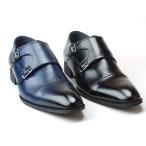 FRANCOGIOVANNIフラン...