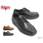  Bobson BOBSON BO6101 мужской прогулочные туфли сделано в Японии обувь 