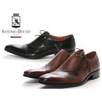 アントニオドゥカティANTONIO...