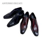 アントニオドゥカティANTONIO...