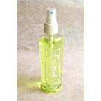 黒ばら本舗　刃物椿　245 ml　スプレ