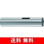 ツーリング・治工具 ドリルスリーブ ＴＲＵＳＣＯ　ボール盤用スリーブ　２　１／２×ＭＴ１　  (TBS-61)