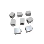 レゴ　基本セット