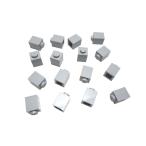  Lego * новый серый. 1×1 основы детали 16 позиций комплект ( б/у товар )