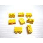  Lego * не использовался! желтый цвет. 1×2gi The gi The есть детали 8 позиций комплект 