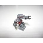  Lego * не использовался! редкость!teba статор fig(Tr.R)