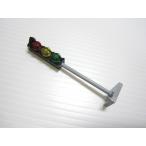 ���S�����g�p�I�������ȐM���@