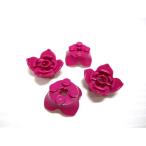  Lego * не использовался! лепесток type детали 4 позиций комплект ( красный фиолетовый цвет )