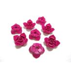  Lego * не использовался! лепесток type детали 8 позиций комплект ( красный фиолетовый цвет )