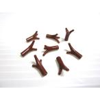  Lego * не использовался! симпатичный .. стебель 8 позиций комплект ( чай цвет * наконечник круглый стержень маленький 3.)