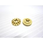  Lego * не использовался! technique . bell механизм детали 2 пункт ( зуб число 12* язык )