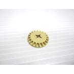  Lego * не использовался! technique . bell механизм детали ( зуб число 20* язык )