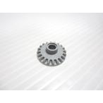  Lego * не использовался! technique . bell механизм детали ( зуб число 20* колок дыра * новый пепел )