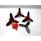  Lego * не использовался! винт 4 позиций комплект ( место крепления красный цвет 1×2)