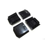  Lego * не использовался! чёрный цвет. 4×4×2|3 Wedge s машина b трос 4 пункт 