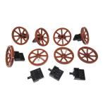 ���S�����g�p�I�n�Ԃ̎ԗփZ�b�g�i����E�ԗ֊e�W�_�j