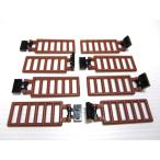 ���S�����g�p�I�N���b�v�t�͂����W�_�Z�b�g�i���F�j