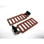  Lego * не использовался! зажим есть лестница 2 позиций комплект ( чай цвет )