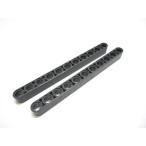  Lego *1×11 подъемный рычаг 2 позиций комплект ( новый . серый * б/у товар )