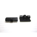  Lego * не использовался! technique panel 2 позиций комплект (2×3×1* чёрный цвет )