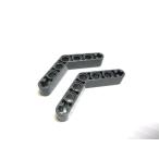  Lego * новый . серый. угол подъемный рычаг 2 позиций комплект (4-4* б/у товар )