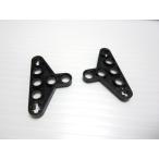  Lego * чёрный цвет. technique * треугольник 2 пункт ( б/у товар )