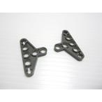  Lego * старый . серый. technique * треугольник 2 пункт ( б/у товар )