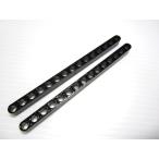  Lego *1×15 подъемный рычаг 2 позиций комплект ( чёрный цвет * б/у товар )