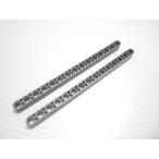  Lego *1×15 подъемный рычаг 2 позиций комплект ( новый серый * б/у товар )