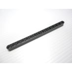  Lego *1×15 подъемный рычаг ( новый . серый * б/у товар )