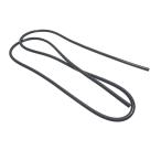  Lego * синий серый. оригинальный воздушный камера ( примерно 80cm)