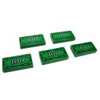  Lego * не использовался! симпатичный .. принт плитка 5 позиций комплект 