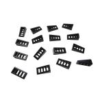 ���S�����g�p�I���F�̃O�����X���[�v�P�U�_�Z�b�g