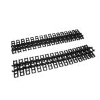 ���S�����g�p�I�`�F�[���^�L���^�s���R�Q�_�Z�b�g�i���F�j