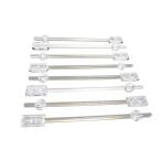 ���S�����g�p�I����_�W�_�Z�b�g�i�����E�S���P�Q�j