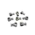  Lego *pochi есть угол коннектор 8 позиций комплект ( старый серый * б/у товар )