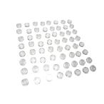 ���S�����g�p�I�����Ȋۂ��P�~�P�N���A�^�C���U�S�_�Z�b�g