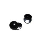 ���S�����g�p�I���킢�����F�̃~�j�t�B�O�p�̖X�q�Q�_(curve)