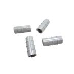  Lego * новый серый. вал коннектор 4 позиций комплект ( б/у товар )