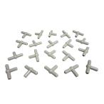 ���S�����g�p�I�V�D�F�Ƌ��D�F�̊ԁH�s�p�C�v�Q�O�_�Z�b�g