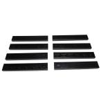 ���S�����g�p�I���F�̂P�~�U�^�C���W�_�Z�b�g