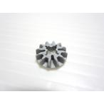  Lego * technique *. bell механизм детали ( новый пепел * зуб число 12* б/у )