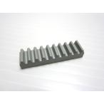  Lego * technique * подставка механизм детали (1X4* старый серый * б/у товар )