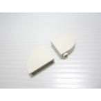  Lego * белый цвет. 1×3×2 машина b slope 2 позиций комплект ( б/у товар )