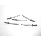 ���S�����g�p�I�J�b�R�C�C���{���T�_�Z�b�g�i�p�[���O���[�j