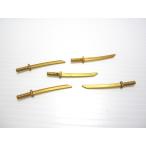 ���S�����g�p�I�J�b�R�C�C���{���T�_�Z�b�g�i�o�S�[���h�j