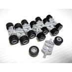 ���S�����g�p�I�X���b�N�^�C���W�_�Z�b�g(����V�D�F-Wheel�V�D�F)