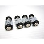 ���S�����g�p�I�~�j�^�C���S�_�Z�b�g(����2X2�V�D-Wheel���F)