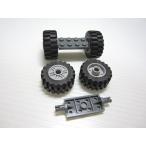 ���S�����g�p�I���^�Ԏ��ƃe�N�j�b�N�^�C���Z�b�g�iD30.4�~W14-�Ԏ��V�Z�D�j