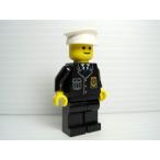 ���S�����g�p�I���킢���j�b�R����̃~�j�t�B�O�i�x�@���j